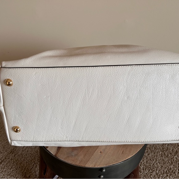 Michael Kors Large Bag - Picture 6 of 6